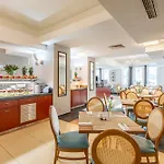 Baginski & Chabinka Resort 3*