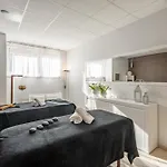 Resort Baginski & Chabinka 3*