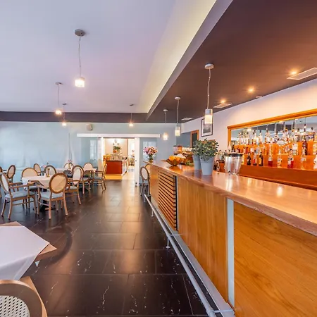 Baginski & Chabinka 3* مينززدرويه