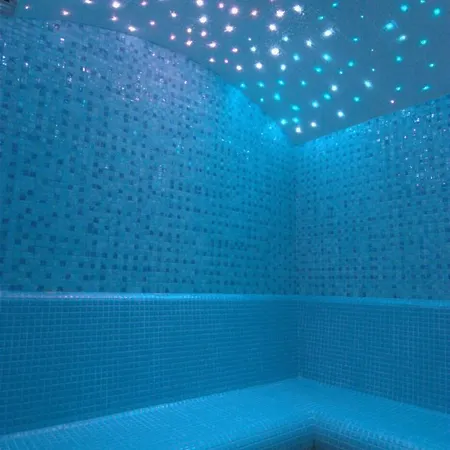 Baginski & Chabinka Resort