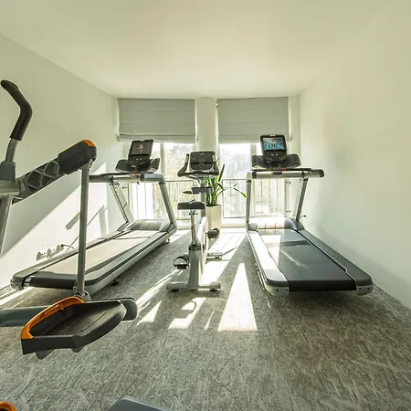 Baginski & Chabinka 3*