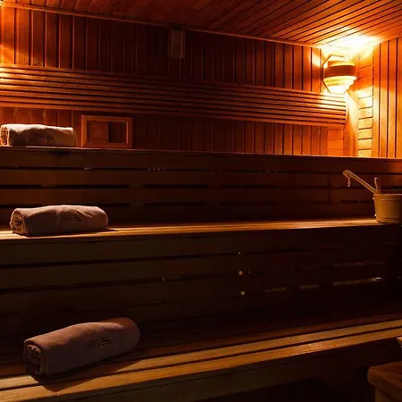 Baginski & Chabinka 3*