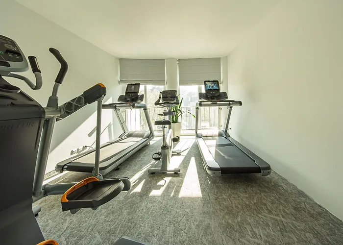 Baginski & Chabinka 3*