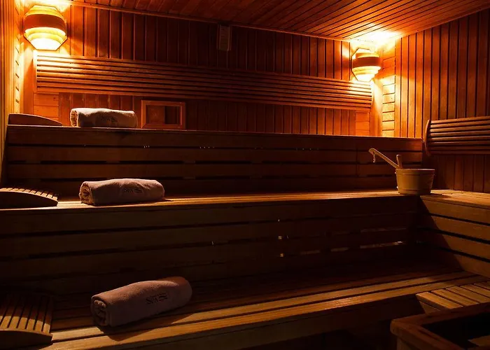 Baginski & Chabinka 3*